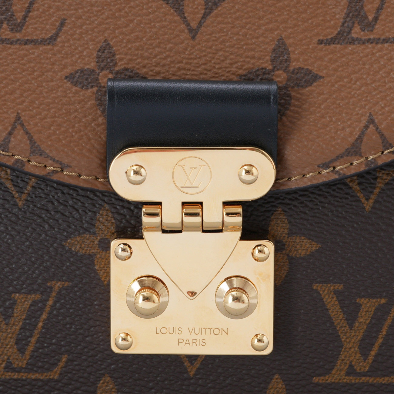 LOUIS VUITTON(USED)루이비통 M46548 모노그램 틸시트